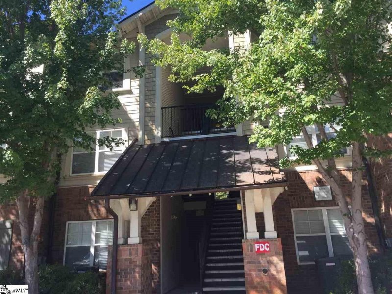 Property image 2 at 833 Old Greenville Highway, Clemson, SC 29631