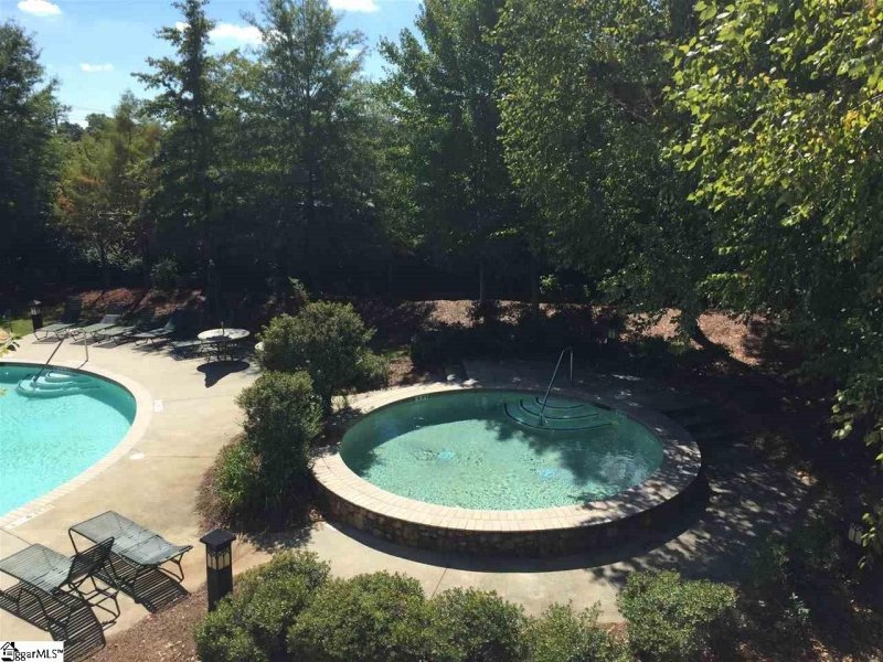 Property image 5 at 833 Old Greenville Highway, Clemson, SC 29631