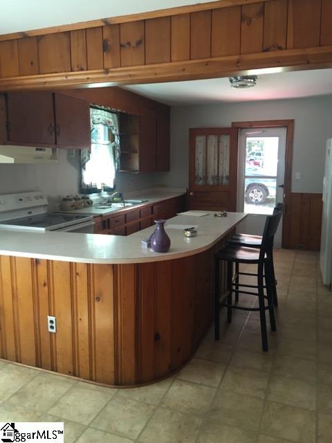 Property image 3 at 404 Edgemont Avenue, Greenville, SC 29617