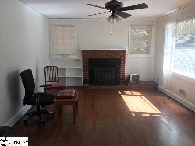 Property image 5 at 404 Edgemont Avenue, Greenville, SC 29617