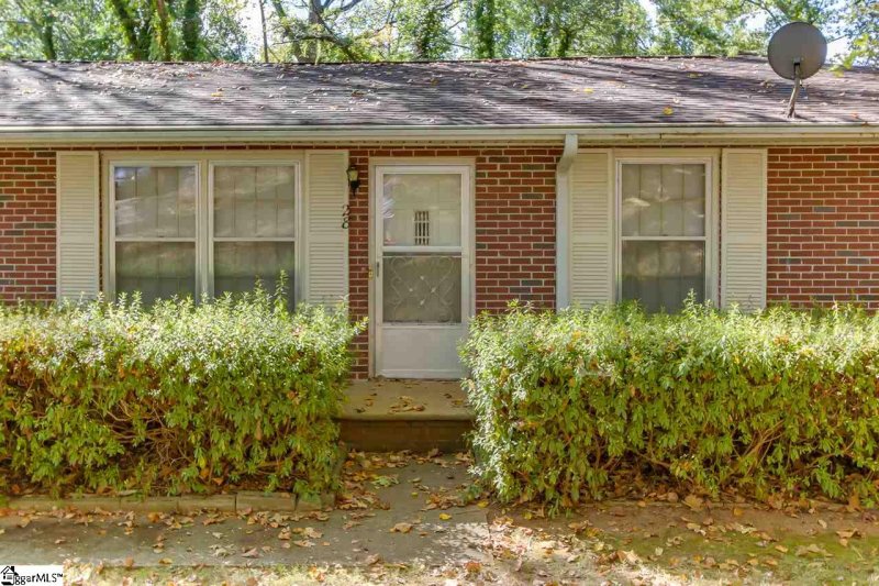 Property image 4 at 28 Harbor Drive, Greenville, SC 29611