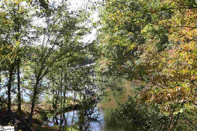 Property image 4 at 234 Ballyhoo Court, Greer, SC 29651