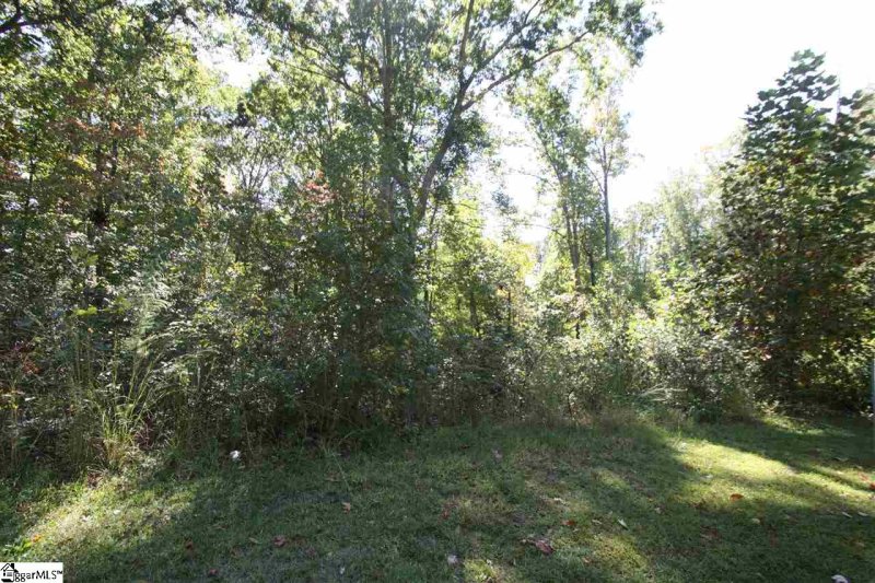 Property image 3 at 25 Blue Gill Drive, Greer, SC 29651