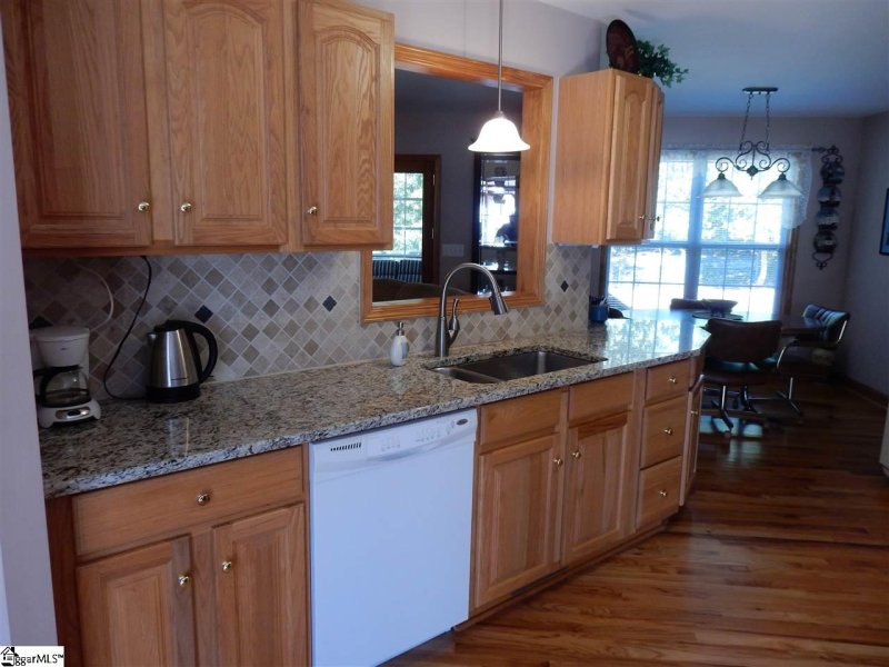 Property image 5 at 122 Byars Street, Greer, SC 29651