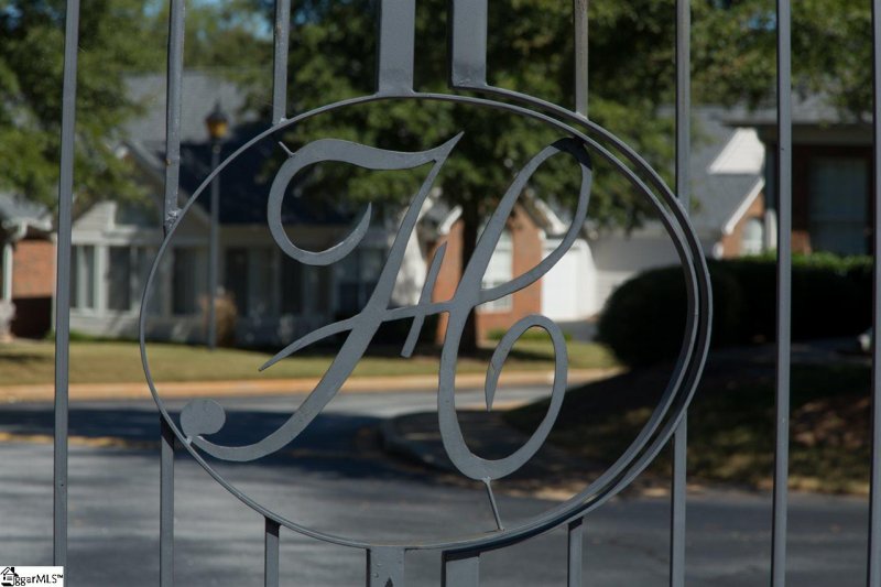 Property image 4 at 700 Heritage Club Drive, Greenville, SC 29615