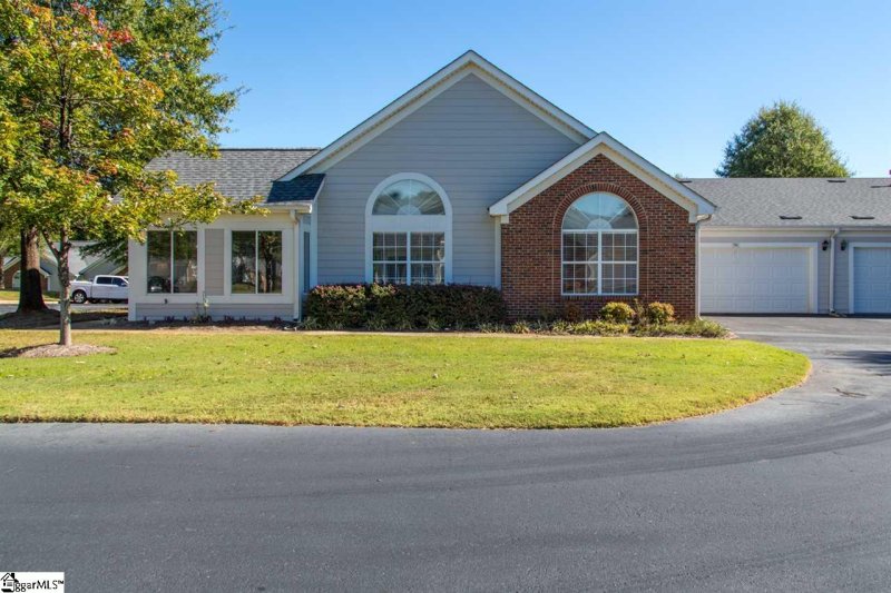 Property image 5 at 700 Heritage Club Drive, Greenville, SC 29615