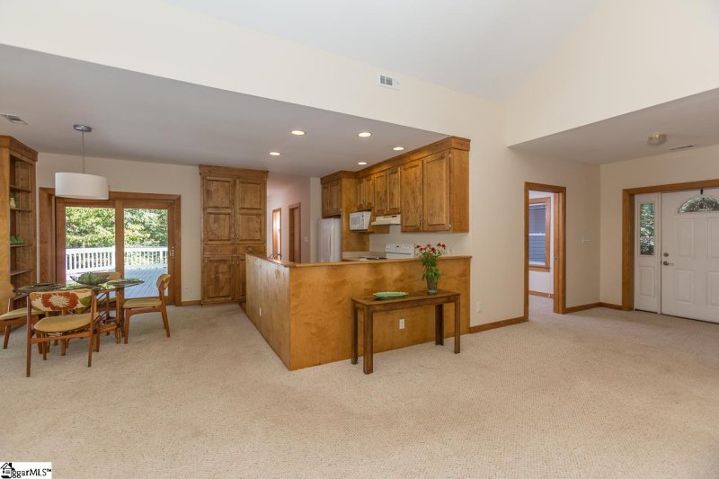 Property image 5 at 205 Georges Hideaway, Simpsonville, SC 29681-4220