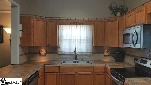 Property image 3 at 2 Jefferson Street, Liberty, SC 29657