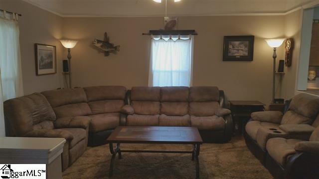 Property image 4 at 2 Jefferson Street, Liberty, SC 29657