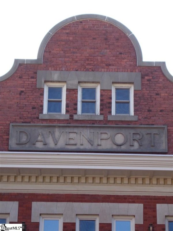 Property image 4 at 400 E Washington Street, Greenville, SC 29601