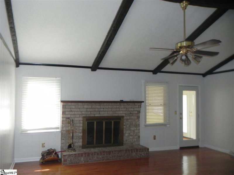 Property image 3 at 9 Millcrest Way, Mauldin, SC 29662