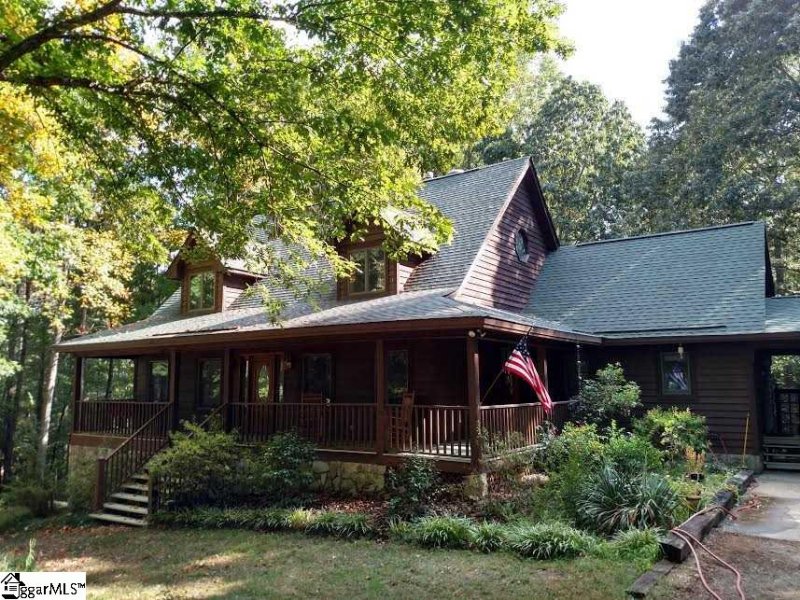 Property image 3 at 304 Dove Hill Circle, Easley, SC 29640