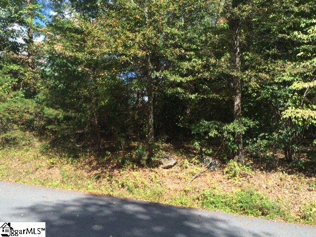 Property image 2 at 212 Bella Vista Drive, Easley, SC 29640