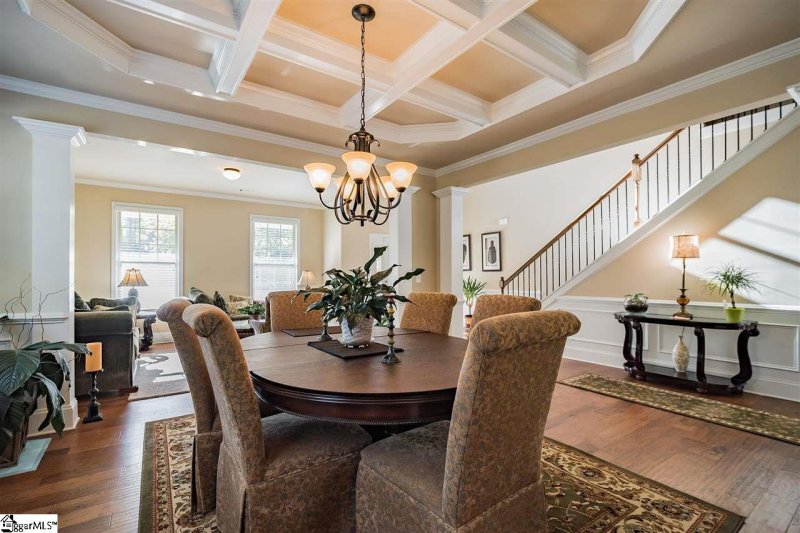 Property image 2 at 16 Barlia Way, Greenville, SC 29607-4965