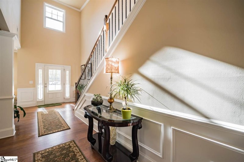 Property image 5 at 16 Barlia Way, Greenville, SC 29607-4965