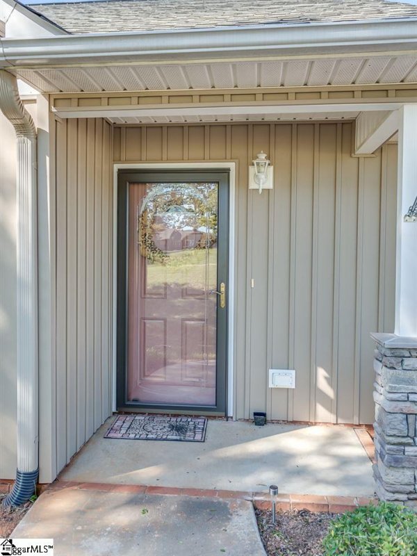 Property image 4 at 5381 Parris Bridge Road, Boiling Springs, SC 29316