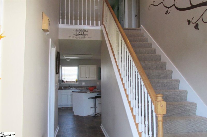 Property image 3 at 313 Dustin Reid Court, Duncan, SC 29334