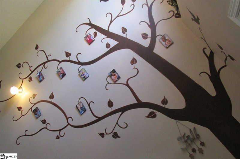 Property image 4 at 313 Dustin Reid Court, Duncan, SC 29334