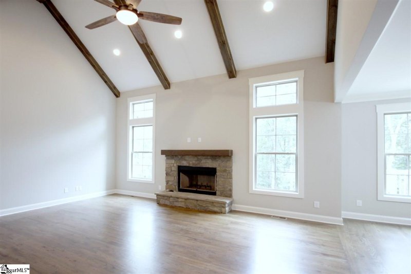 Property image 5 at 213 Pleasantwater Court, Taylors, SC 29687