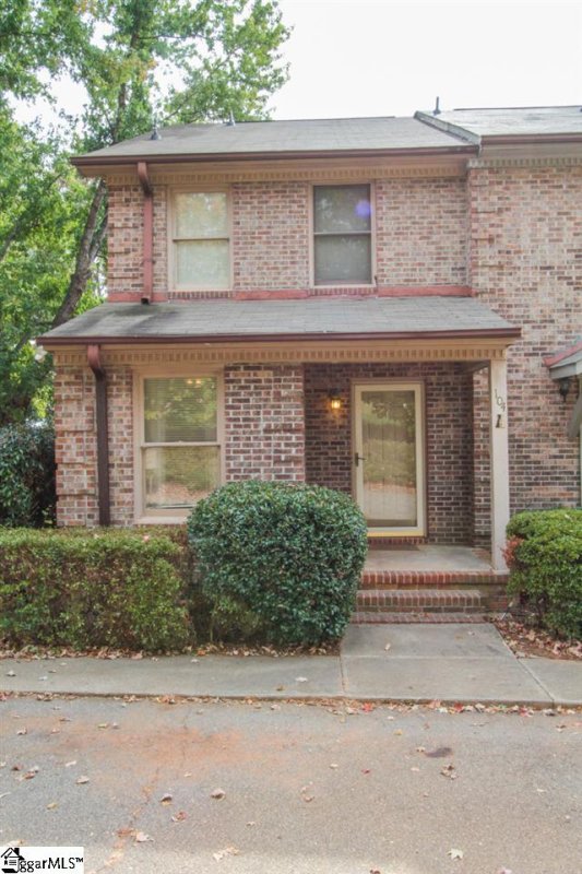 104 Fairway Drive