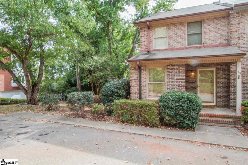 Property image 2 at 104 Fairway Drive, Pickens, SC 29671