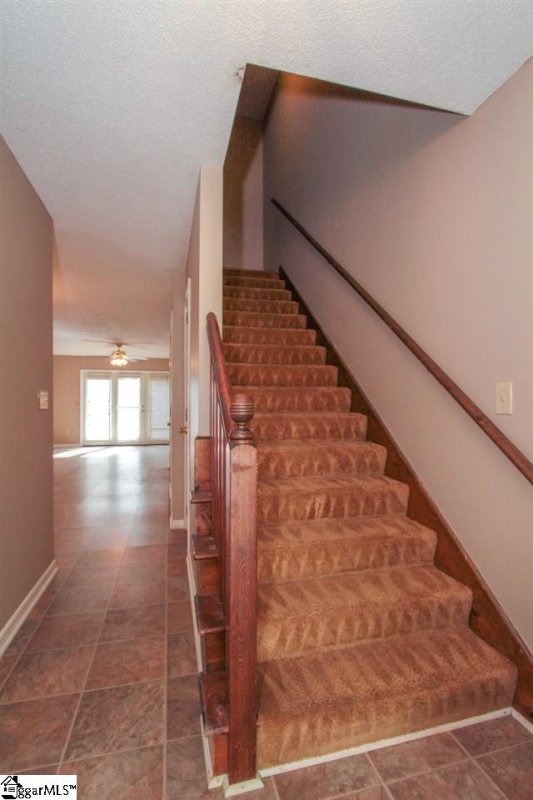 Property image 3 at 104 Fairway Drive, Pickens, SC 29671