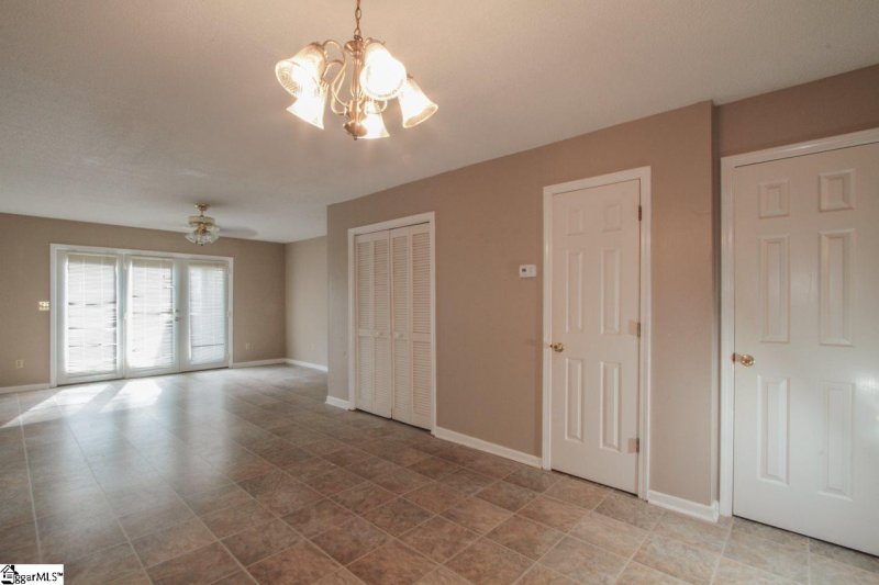 Property image 4 at 104 Fairway Drive, Pickens, SC 29671