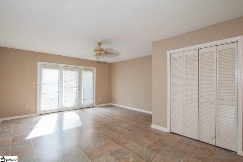 Property image 5 at 104 Fairway Drive, Pickens, SC 29671