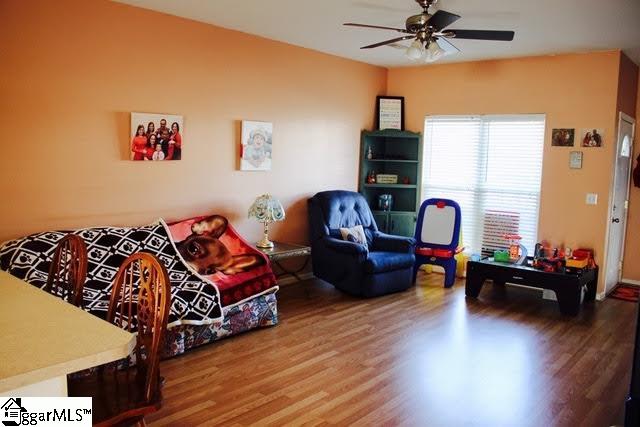 Property image 3 at 14 Ridgestone Circle, Mauldin, SC 29662