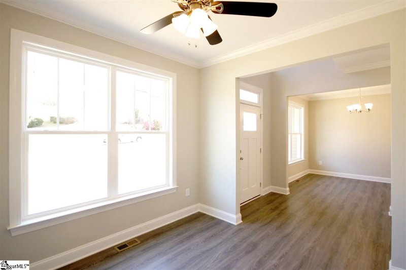 Property image 2 at 51 Spring Fellow Court, Taylors, SC 29687