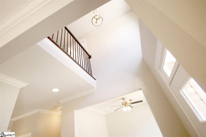 Property image 3 at 51 Spring Fellow Court, Taylors, SC 29687