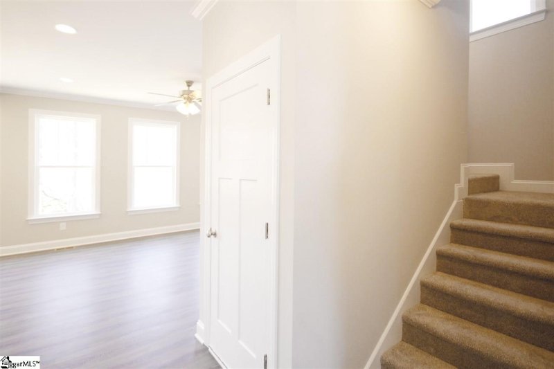 Property image 4 at 51 Spring Fellow Court, Taylors, SC 29687