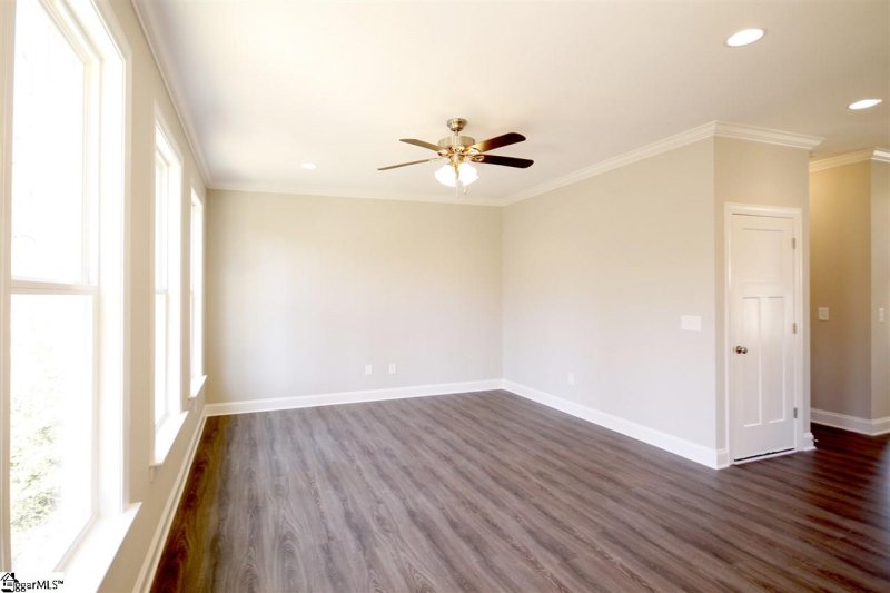 Property image 5 at 51 Spring Fellow Court, Taylors, SC 29687