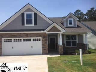 231 Henrydale Drive