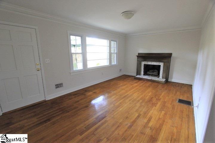 Property image 4 at 27 Conway Drive, Greenville, SC 29615