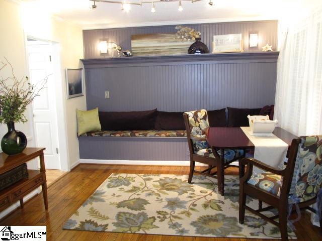 Property image 5 at 900 N Main Street, Greenville, SC 29609