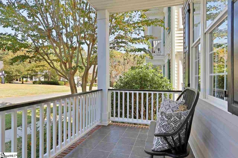 Property image 5 at 311 Oxner Road, Simpsonville, SC 29681