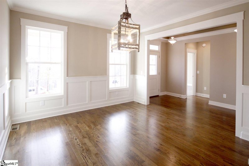 Property image 2 at 208 Pleasantwater Court, Taylors, SC 29687