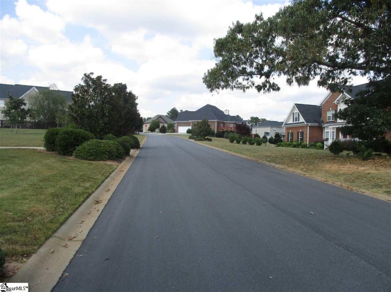 Property image 3 at 210 Wimberly Farms Road, Easley, SC 29642