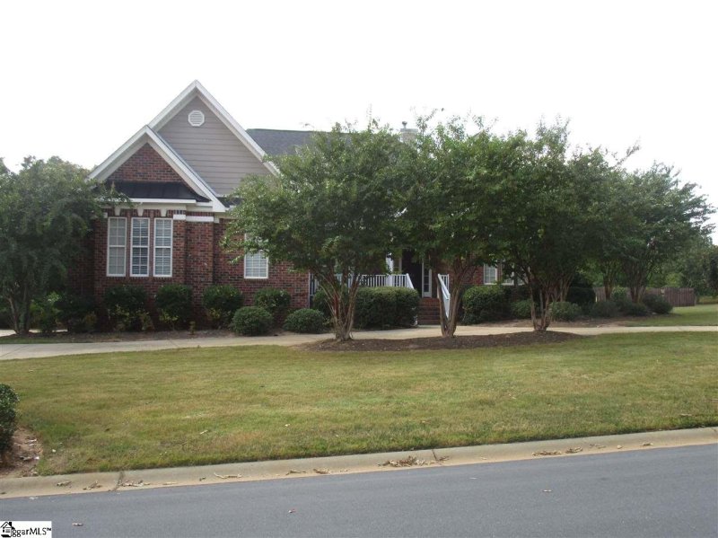 Property image 4 at 210 Wimberly Farms Road, Easley, SC 29642
