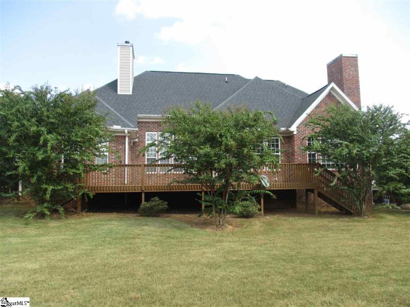 Property image 5 at 210 Wimberly Farms Road, Easley, SC 29642