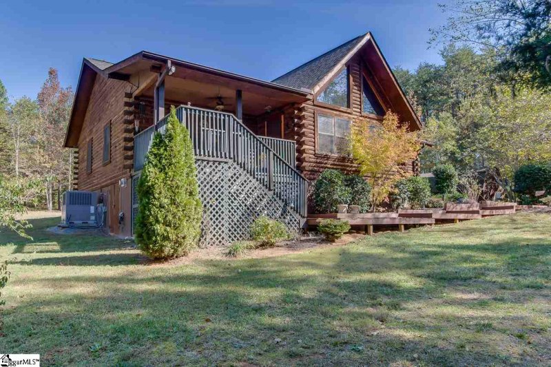 Property image 2 at 103 Emery Court, Inman, SC 29349