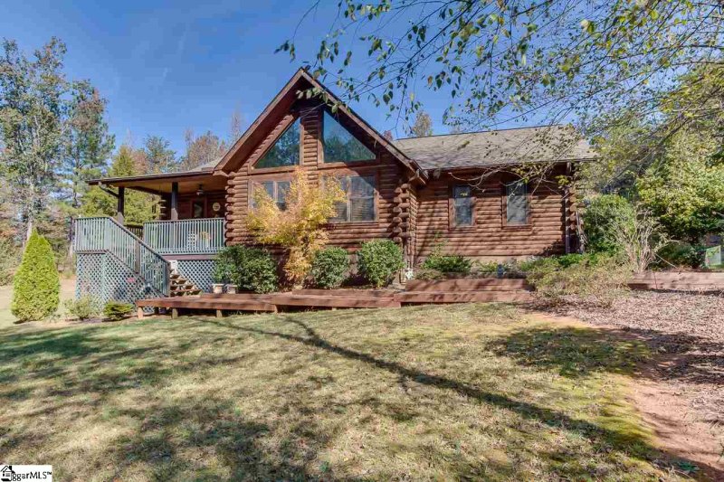 Property image 3 at 103 Emery Court, Inman, SC 29349