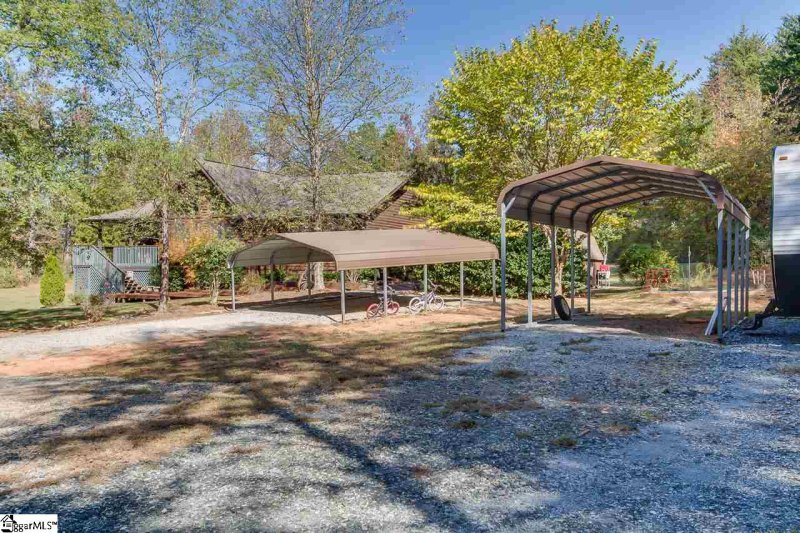 Property image 4 at 103 Emery Court, Inman, SC 29349