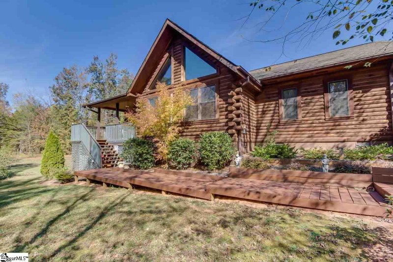 Property image 5 at 103 Emery Court, Inman, SC 29349