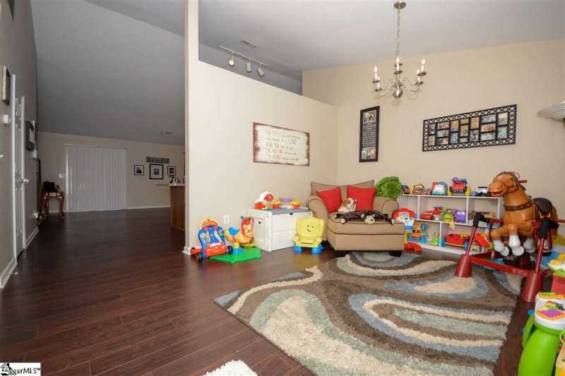 Property image 5 at 121 Haven Reach Way, Taylors, SC 29687