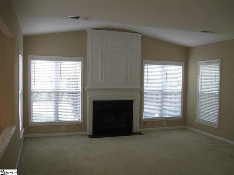 Property image 3 at 7 Bricewood Drive, Greer, SC 29650