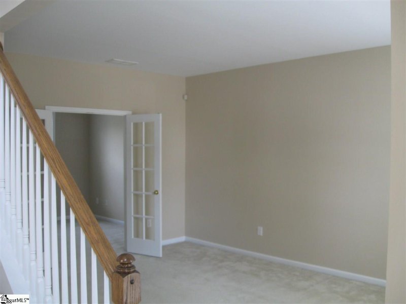 Property image 4 at 7 Bricewood Drive, Greer, SC 29650