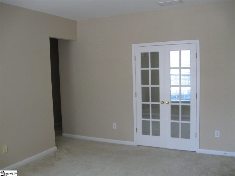 Property image 5 at 7 Bricewood Drive, Greer, SC 29650