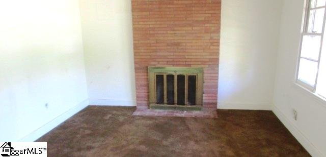 Property image 3 at 130 Hamilton Avenue, Spartanburg, SC 29302